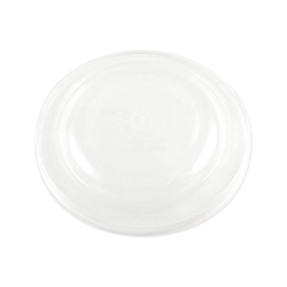 world-centric-fiber-bowl-lids-num-worbolcs24_1