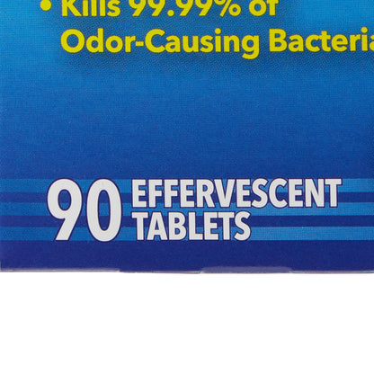Freshmint® Denture Cleaner Mint Flavor (840178_CS)
