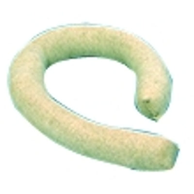 Sphag Sorb Socks, Absorbs 1.5 gal (671-SS-48)