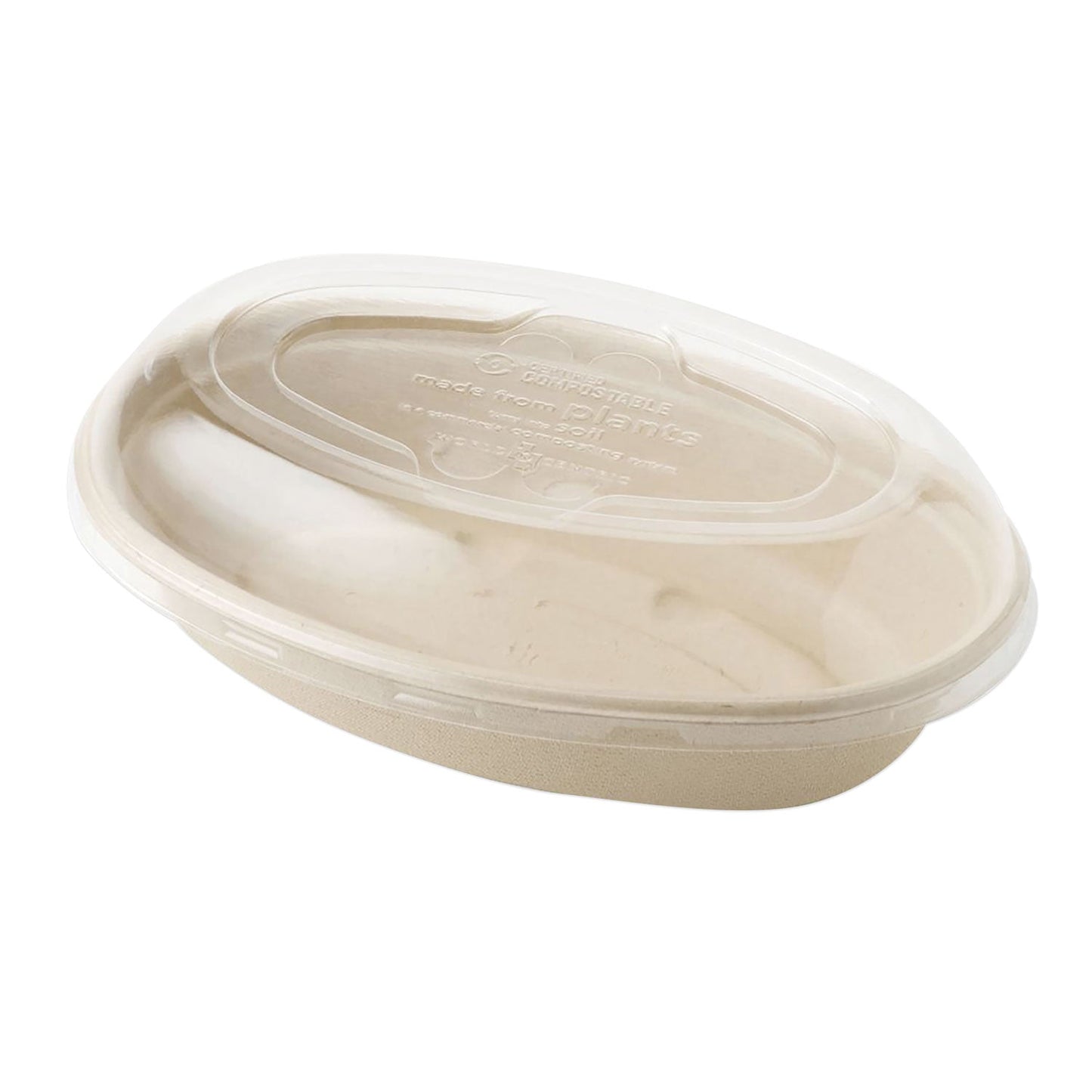 world-centric-fiber-burrito-bowl-lids-num-worbolcsubbs_1