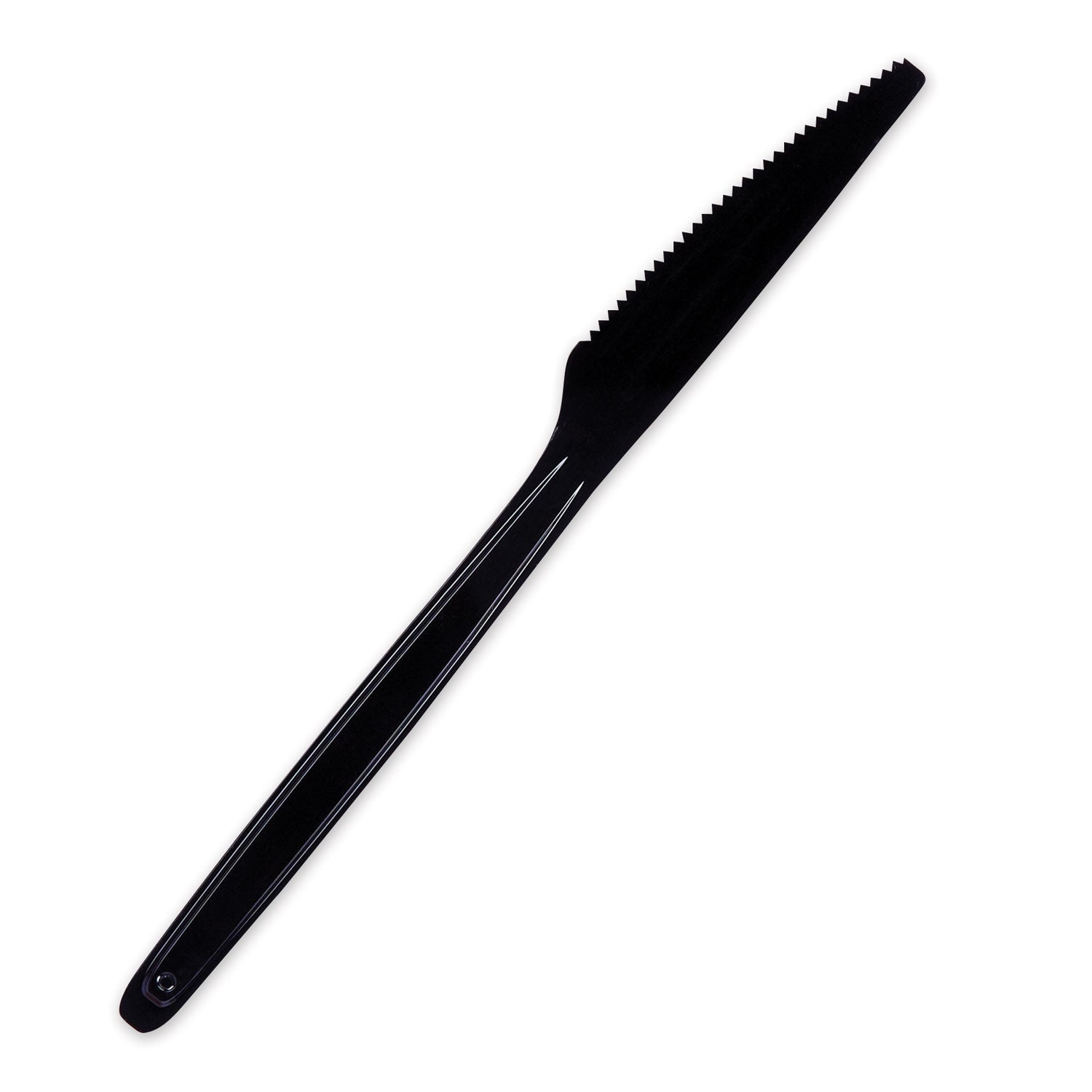 wna-comet-cutlery-for-cutlerease-dispensing-system-num-wnaceasekn960bl_1