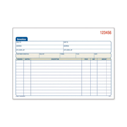 adam-invoice-book-num-abfdc5840_1