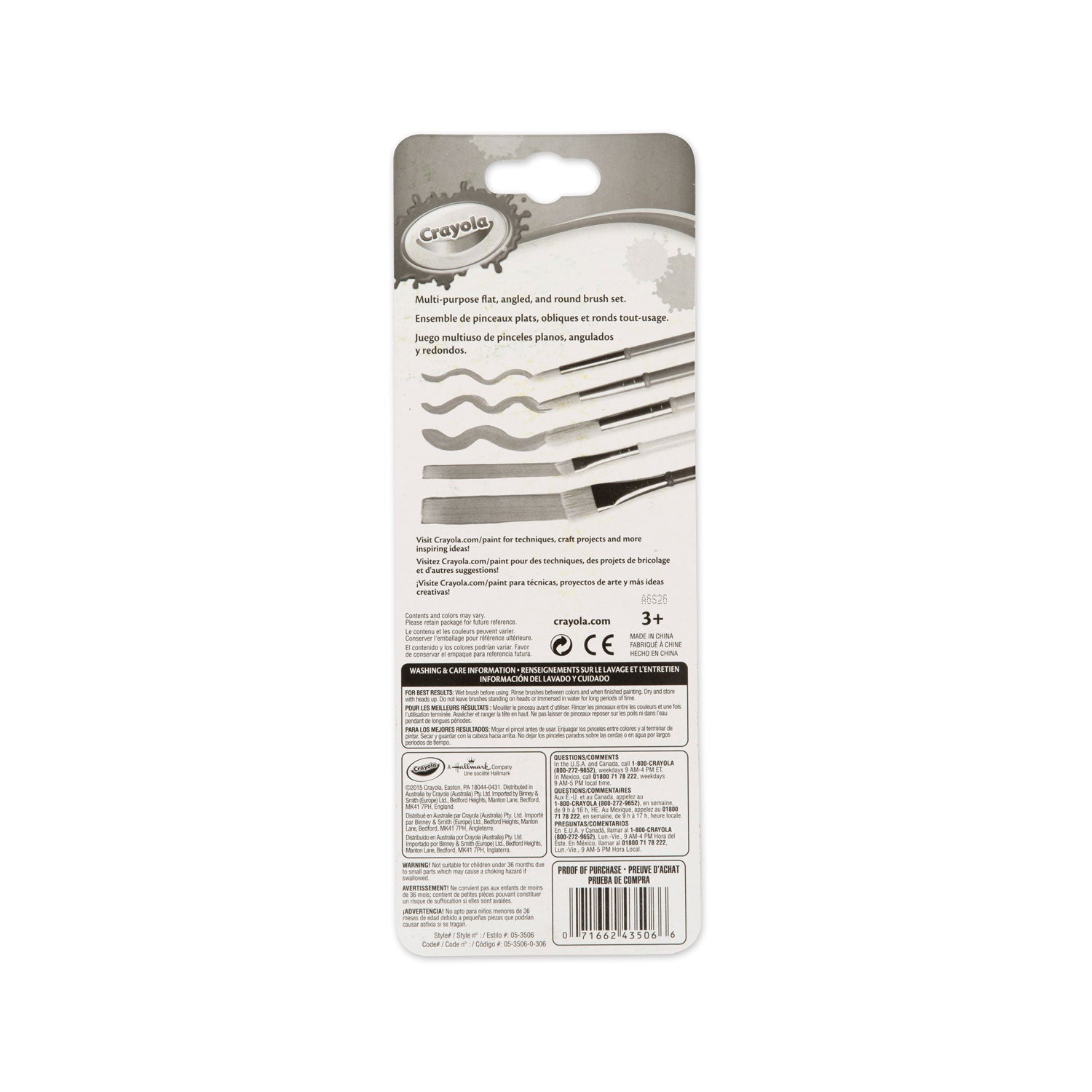 crayola-arts-and-craft-brush-set-num-cyo053506_5