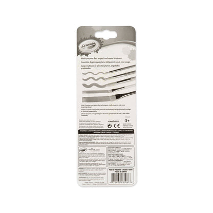 crayola-arts-and-craft-brush-set-num-cyo053506_5