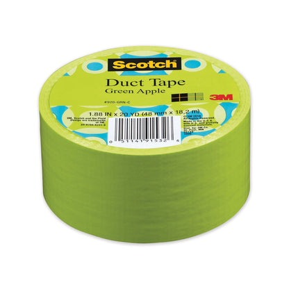 scotch-duct-tape-num-mmm70005059269_1
