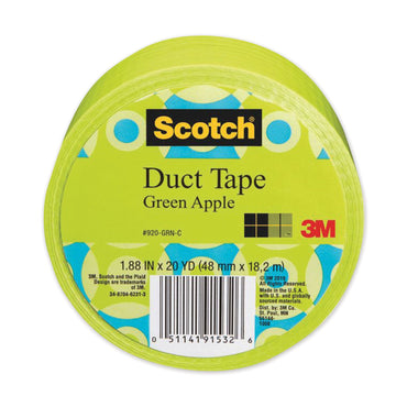 scotch-duct-tape-num-mmm70005059269_2