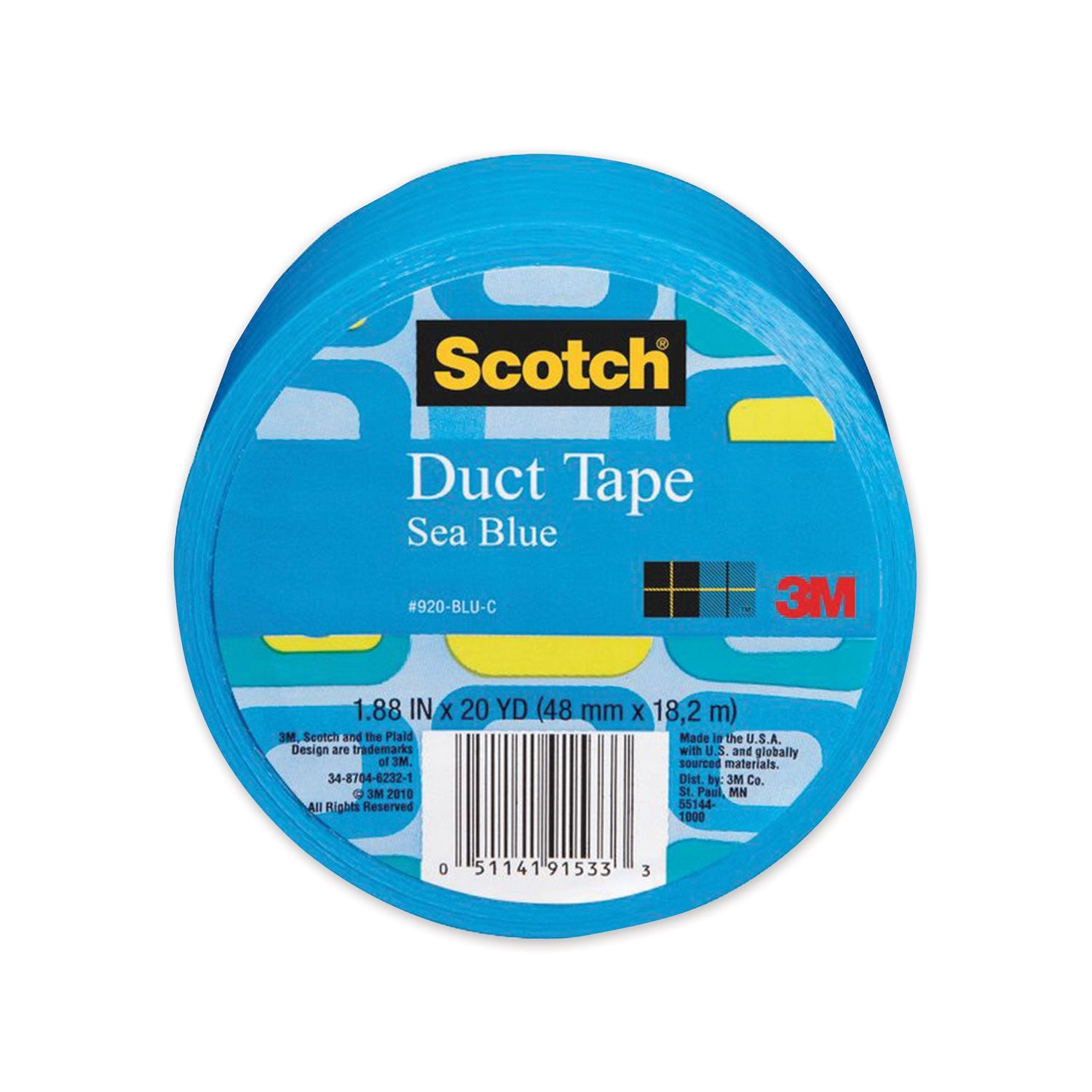 scotch-duct-tape-num-mmm70005059277_2