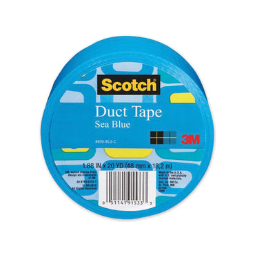 scotch-duct-tape-num-mmm70005059277_2