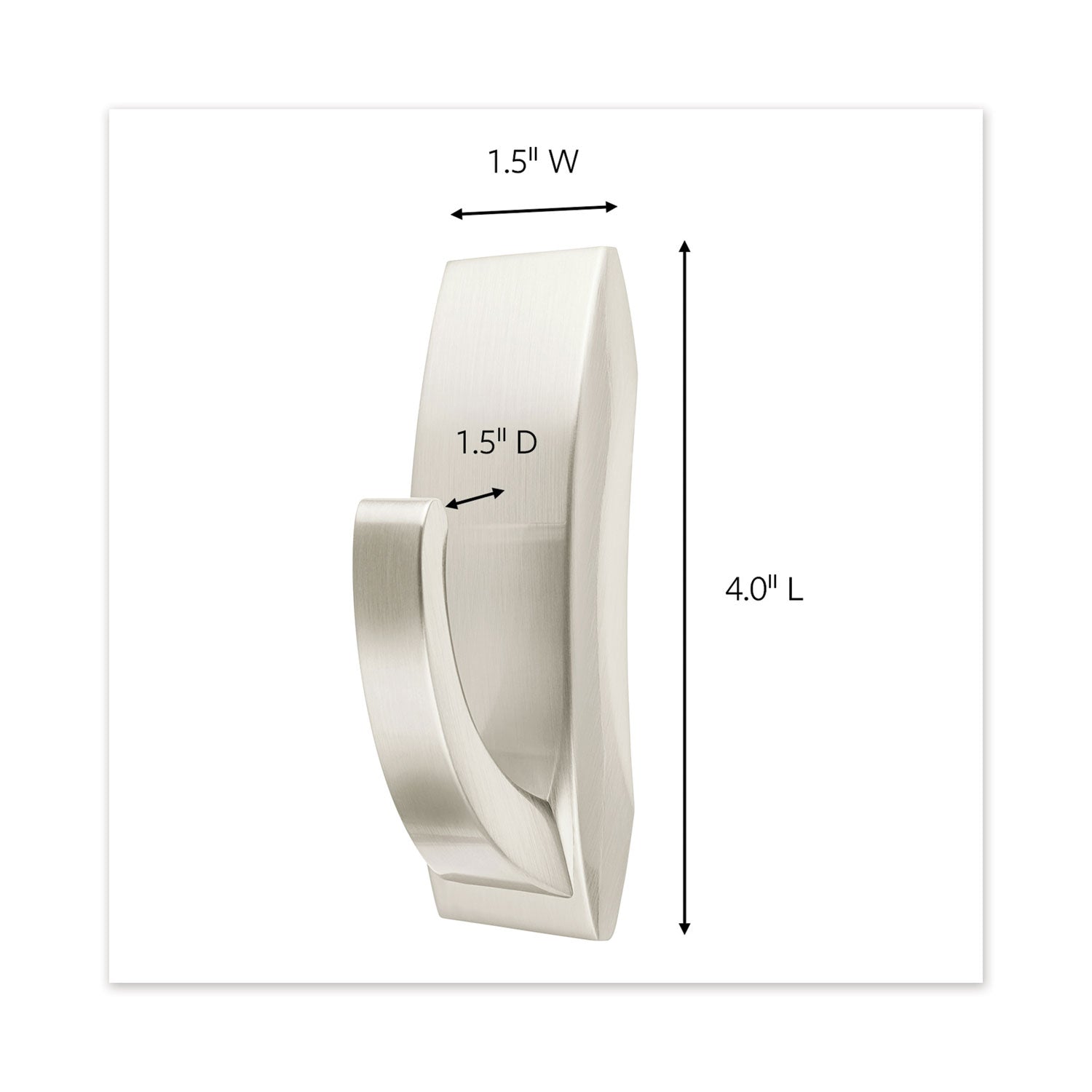 command-bath-hook-num-mmm70005080679_1