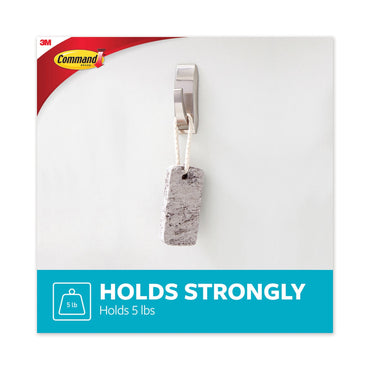 command-bath-hook-num-mmm70005080679_2