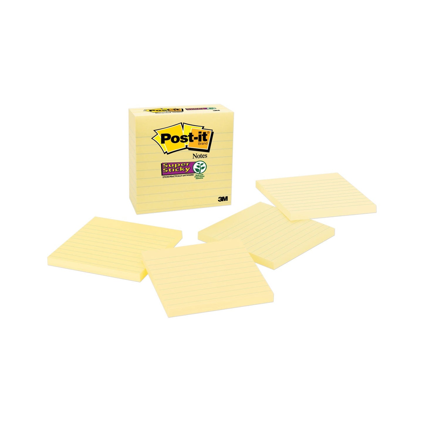 pads-in-canary-yellow-note-ruled-4-x-4-90-sheets-pad-4-pads-pack-mmm70005166353_3