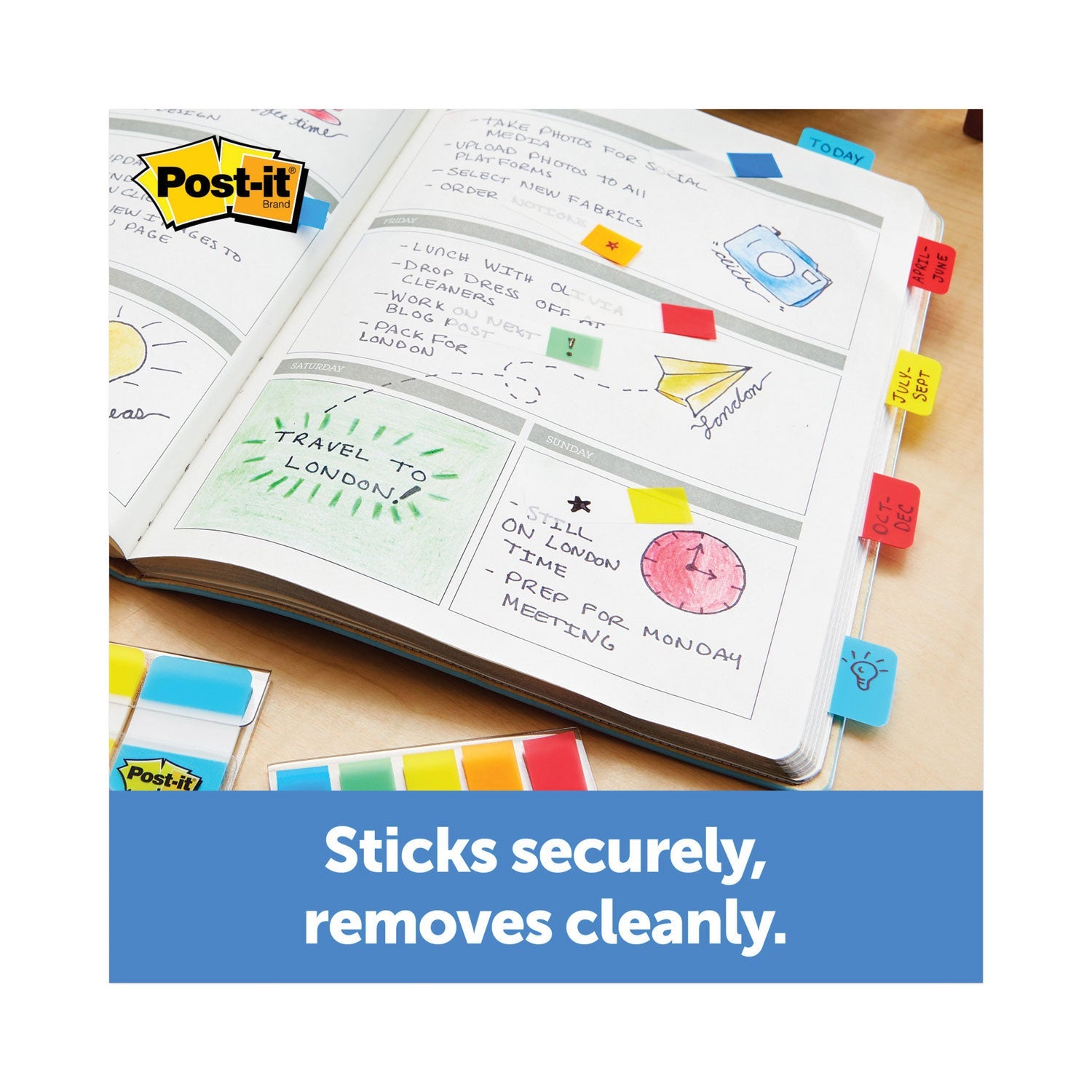 post-it-1-wide-tabs-with-dispenser-num-mmm686aypv1in_4