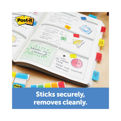 post-it-1-wide-tabs-with-dispenser-num-mmm686aypv1in_4