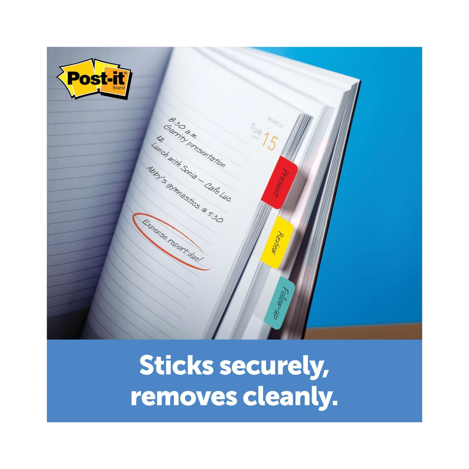 post-it-1-wide-tabs-with-dispenser-num-mmm686alyr1in_4