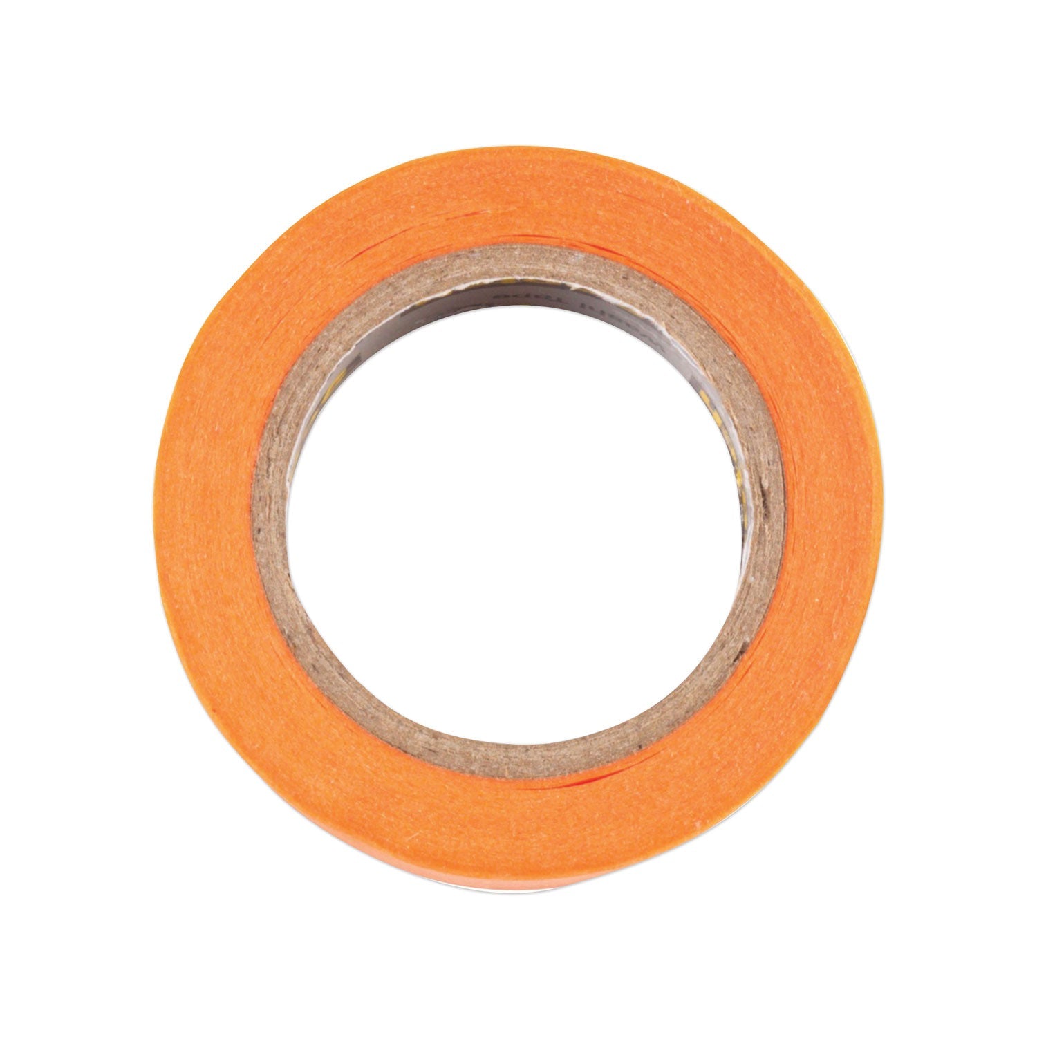 expressions-washi-tape-1-25-core-0-59-x-32-75-ft-orange-mmm70005188787_2