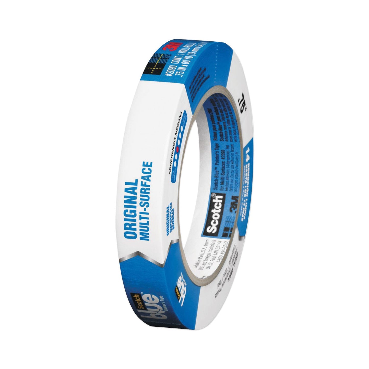 3m-original-multi-surface-painter-s-tape-num-mmm70006576972_2