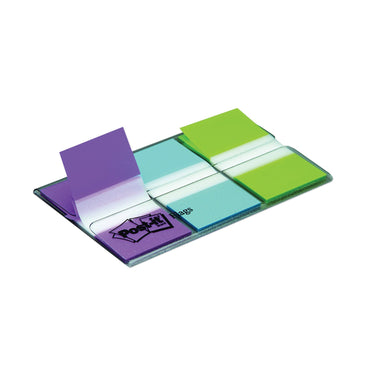 post-it-0-94-wide-flags-with-dispenser-num-mmm70071493244_2