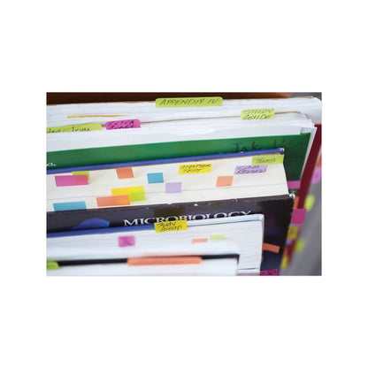post-it-0-94-wide-flags-with-dispenser-num-mmm70071493244_4