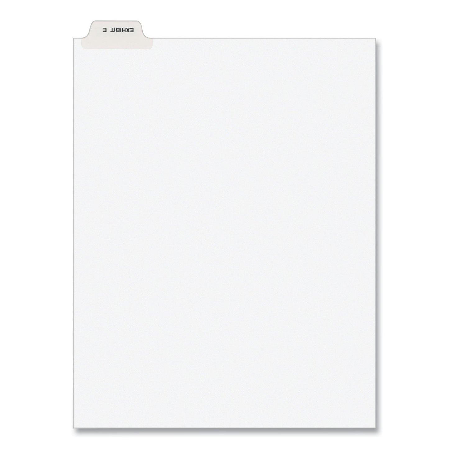 avery-avery-style-preprinted-legal-bottom-tab-divider-num-ave11944_1