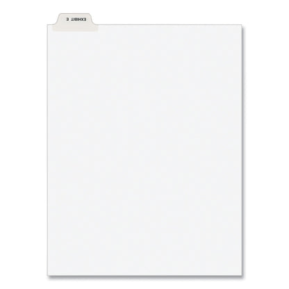 avery-avery-style-preprinted-legal-bottom-tab-divider-num-ave11944_1