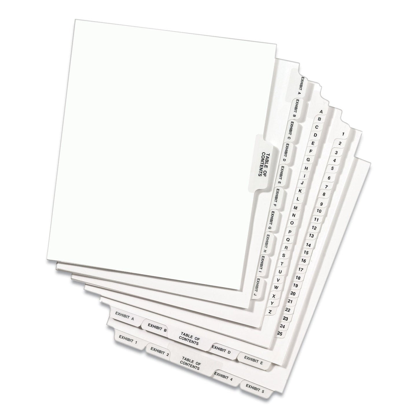 avery-avery-style-preprinted-legal-side-tab-divider-num-ave01371_6