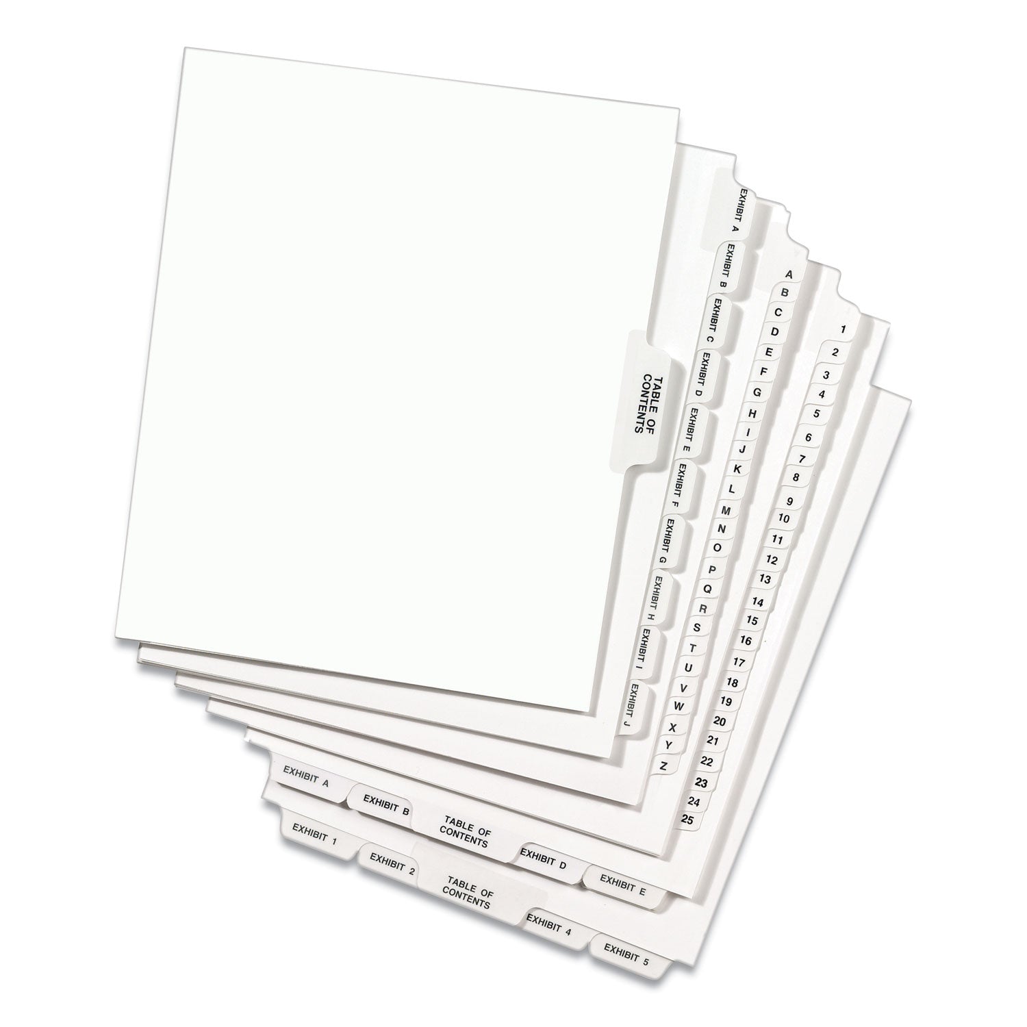 avery-avery-style-preprinted-legal-side-tab-divider-num-ave01371_6