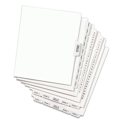 avery-avery-style-preprinted-legal-side-tab-divider-num-ave01371_6