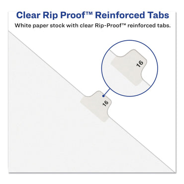 avery-avery-style-preprinted-legal-bottom-tab-divider-num-ave11944_2