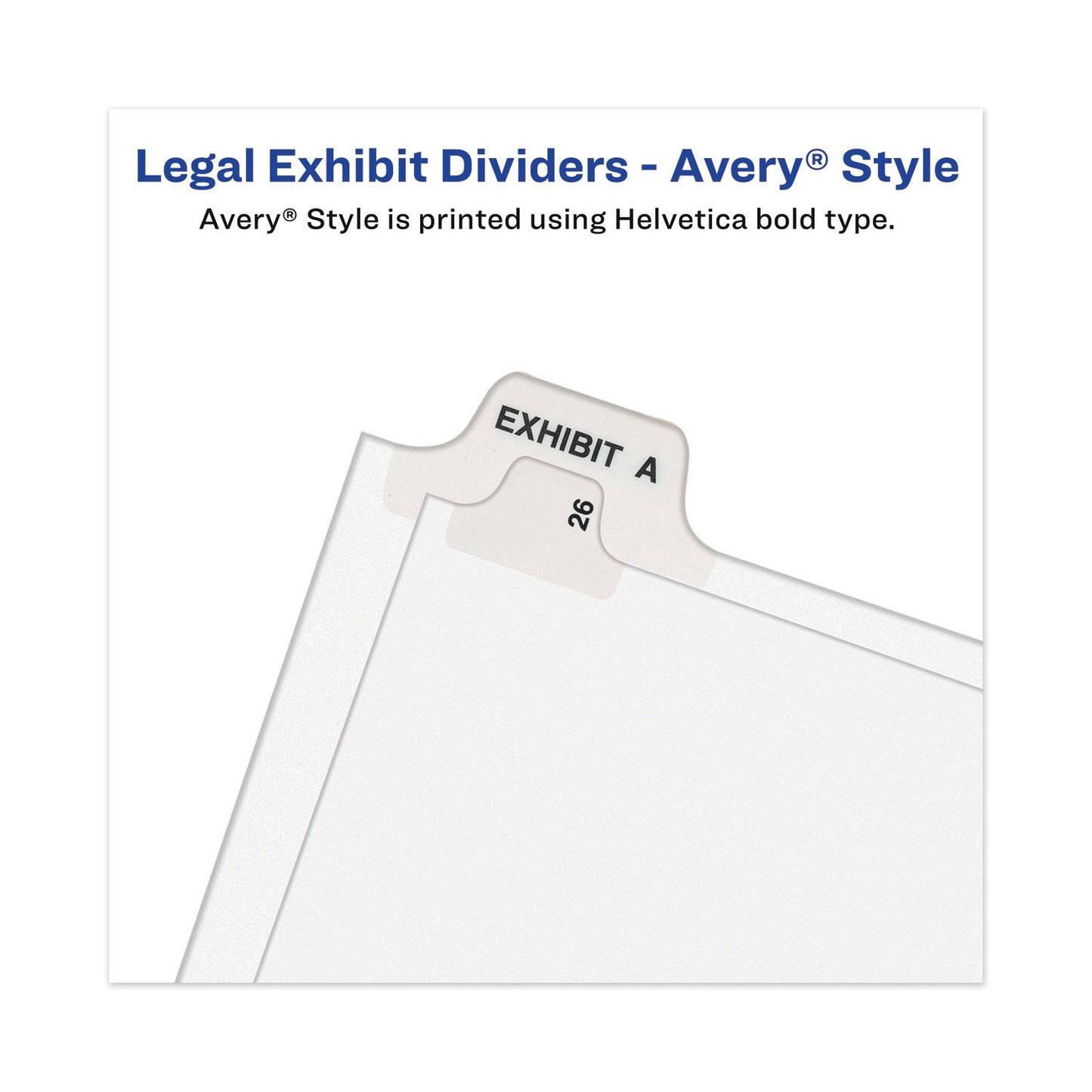 avery-avery-style-preprinted-legal-side-tab-divider-num-ave01371_5