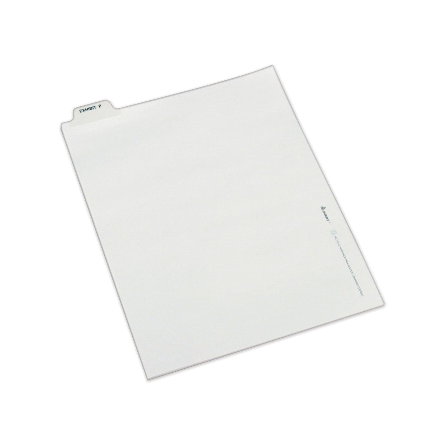 avery-avery-style-preprinted-legal-bottom-tab-dividers-num-ave12389_1