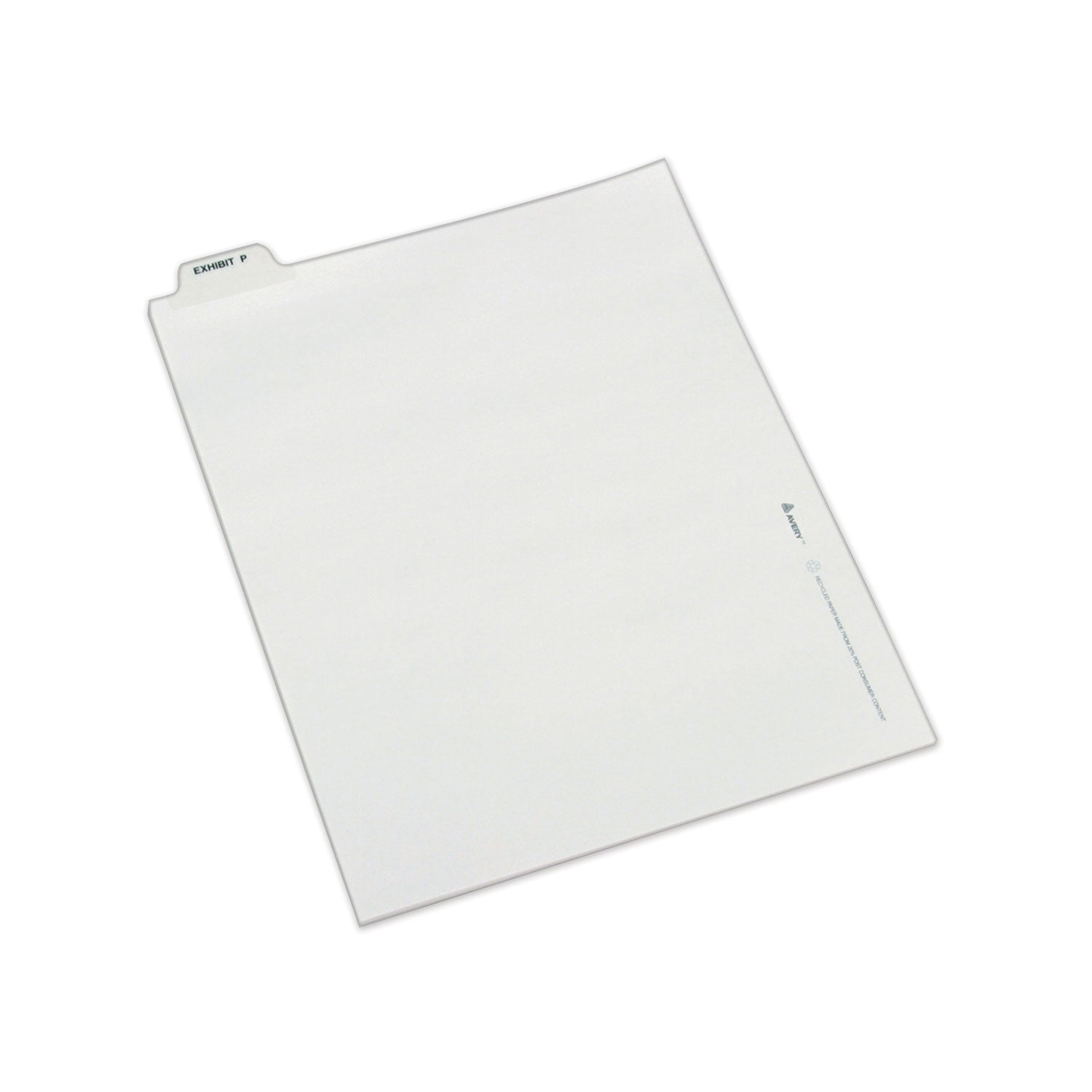 avery-avery-style-preprinted-legal-bottom-tab-dividers-num-ave12389_1