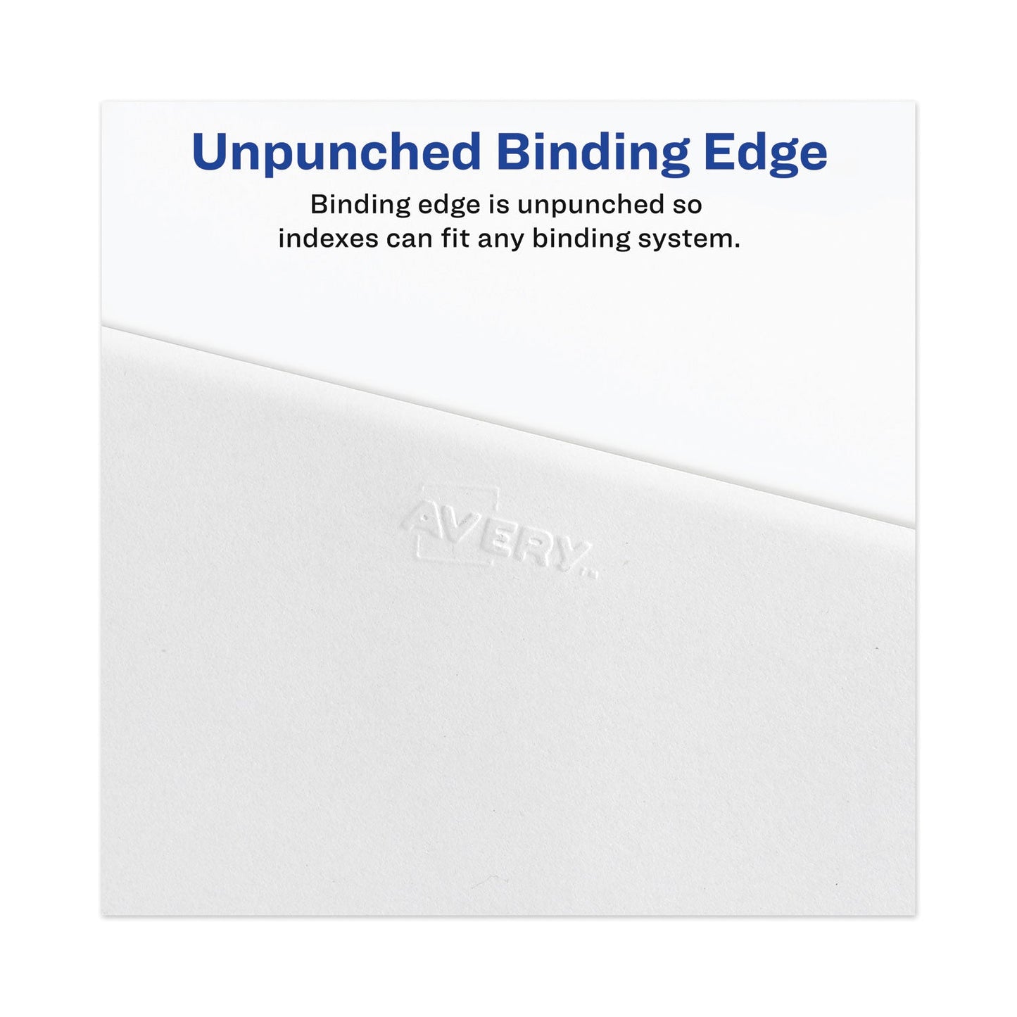 avery-avery-style-preprinted-legal-bottom-tab-dividers-num-ave12389_3