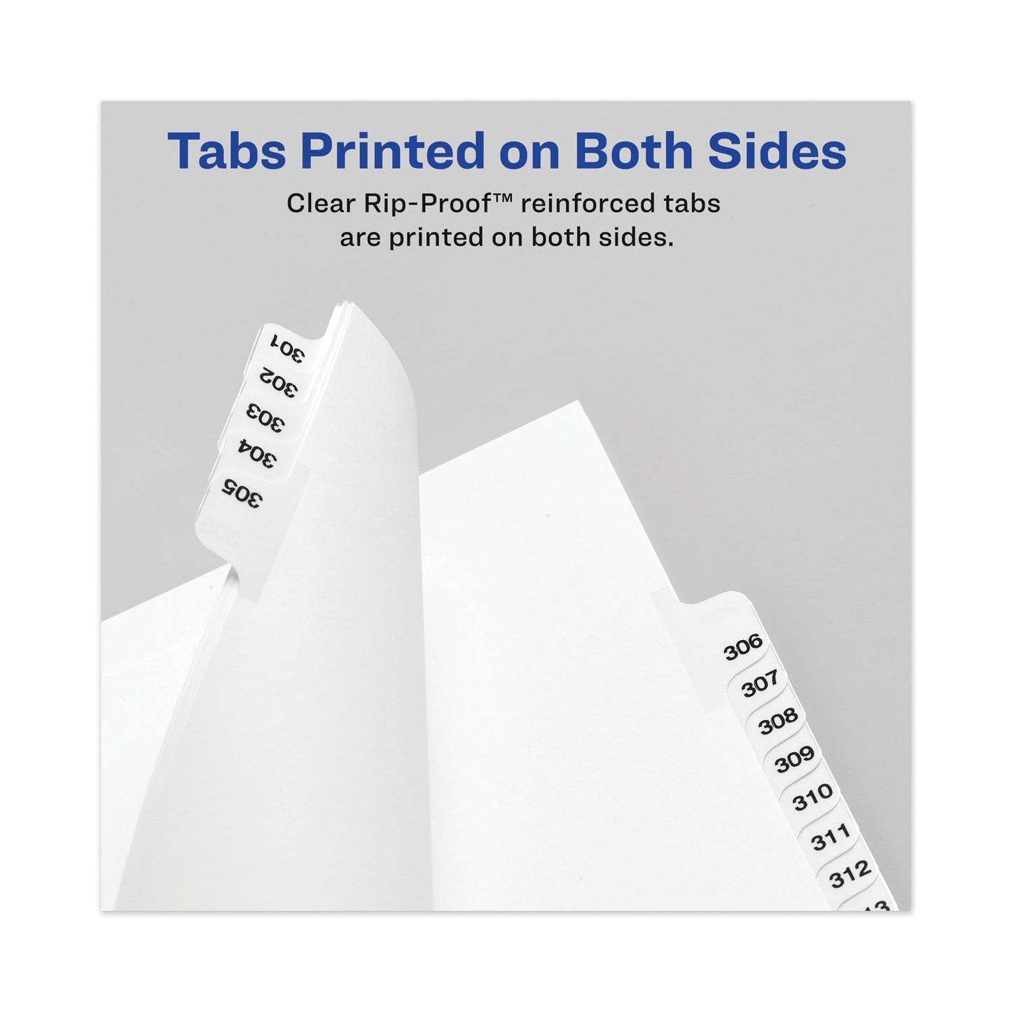 avery-avery-style-preprinted-legal-bottom-tab-dividers-num-ave12389_4