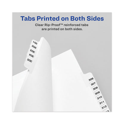 avery-avery-style-preprinted-legal-bottom-tab-dividers-num-ave12389_4
