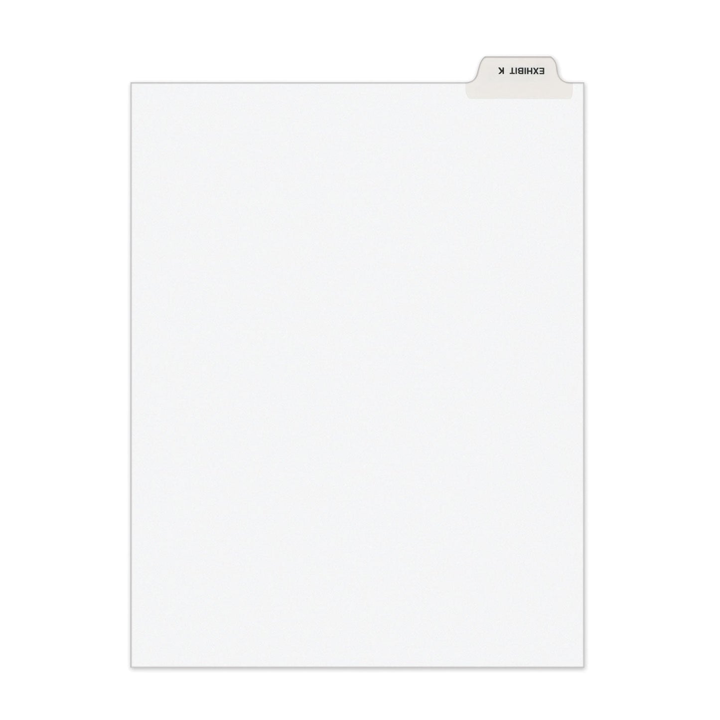avery-avery-style-preprinted-legal-bottom-tab-divider-num-ave11950_1