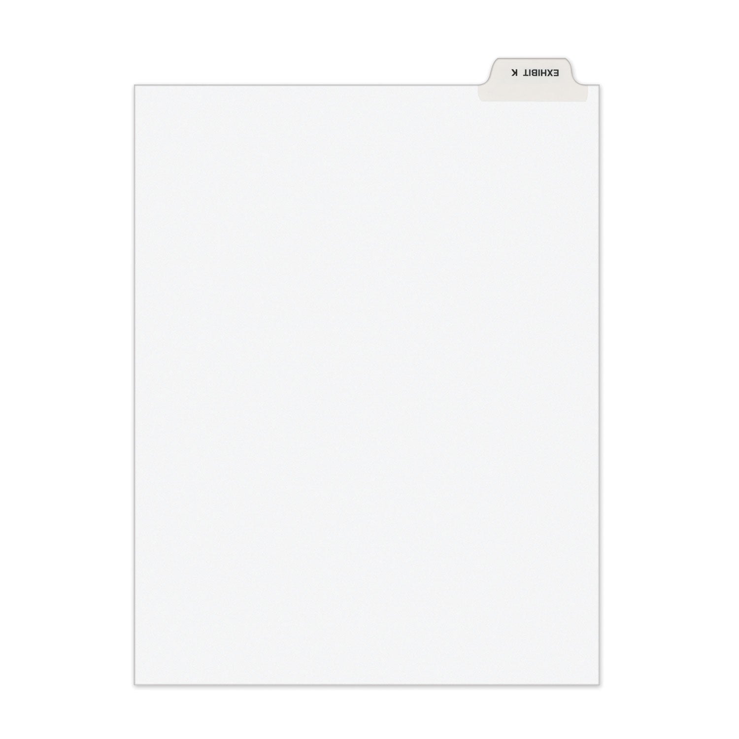 avery-avery-style-preprinted-legal-bottom-tab-divider-num-ave11950_1
