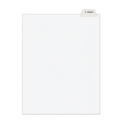 avery-avery-style-preprinted-legal-bottom-tab-divider-num-ave11950_1