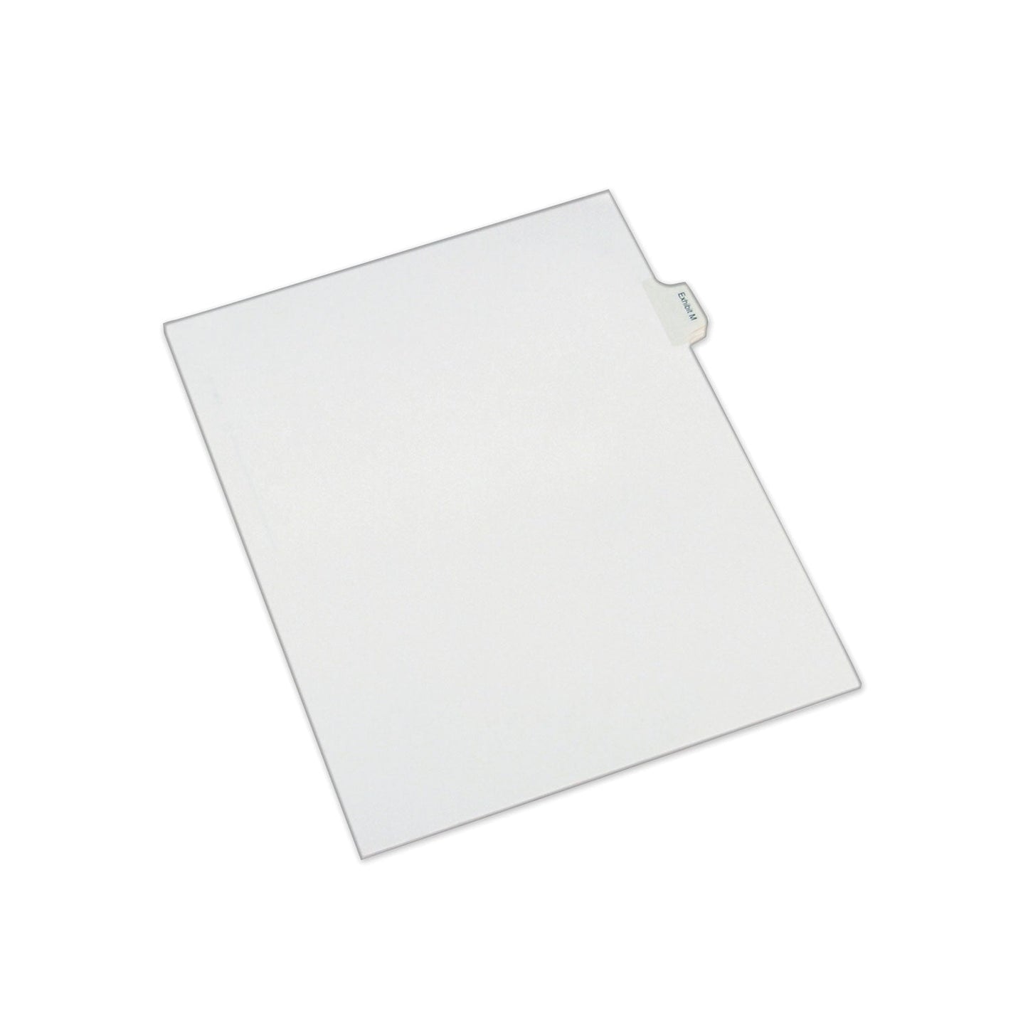 allstate-style-legal-side-tab-dividers-exhibit-m-letter-white-25-pack_1