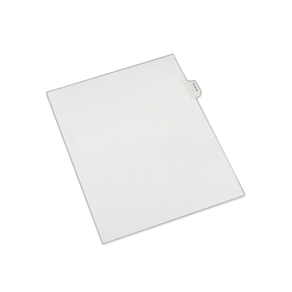 allstate-style-legal-side-tab-dividers-exhibit-m-letter-white-25-pack_1