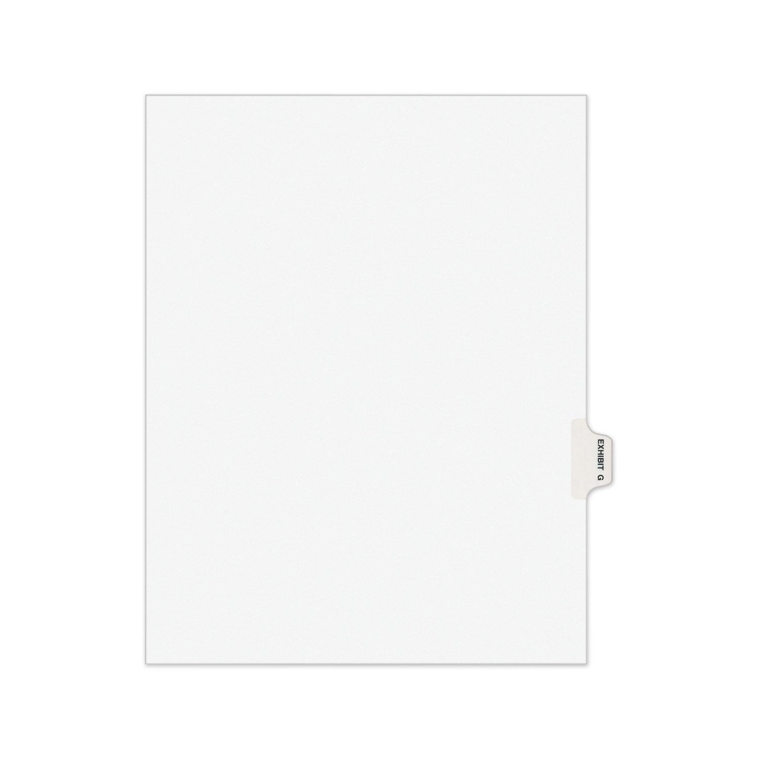 avery-avery-style-preprinted-legal-side-tab-divider-num-ave01377_1