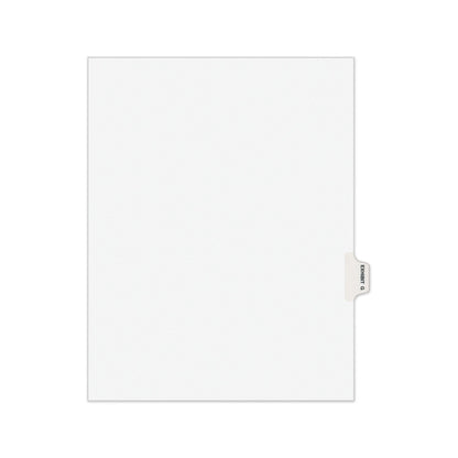 avery-avery-style-preprinted-legal-side-tab-divider-num-ave01377_1