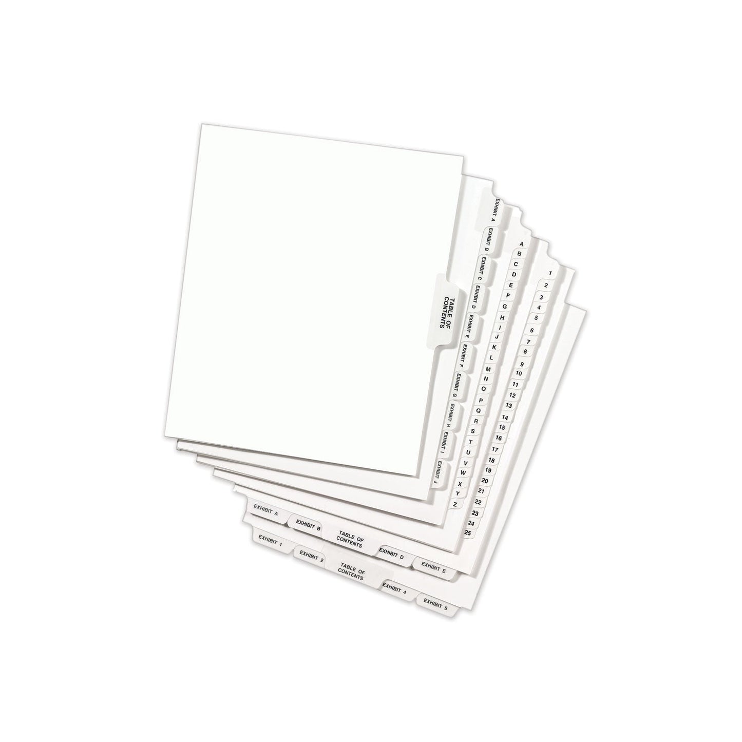 avery-avery-style-preprinted-legal-side-tab-divider-num-ave01377_6