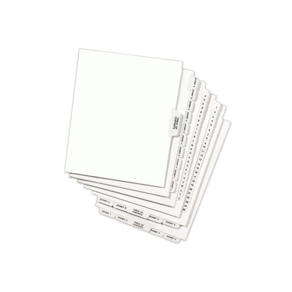 avery-avery-style-preprinted-legal-side-tab-divider-num-ave01377_6