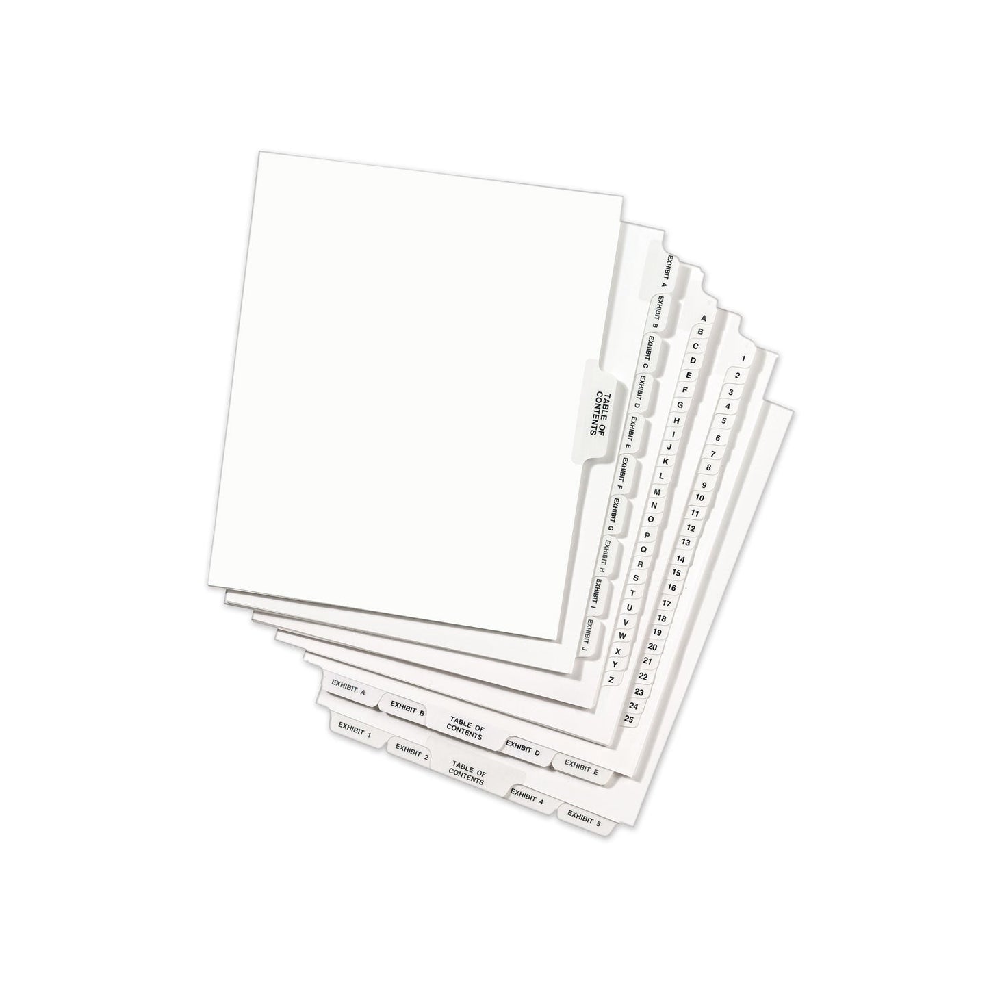 avery-avery-style-preprinted-legal-bottom-tab-dividers-num-ave12389_6