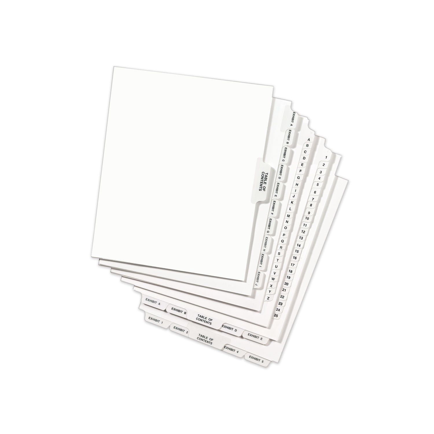 avery-avery-style-preprinted-legal-bottom-tab-dividers-num-ave12389_6