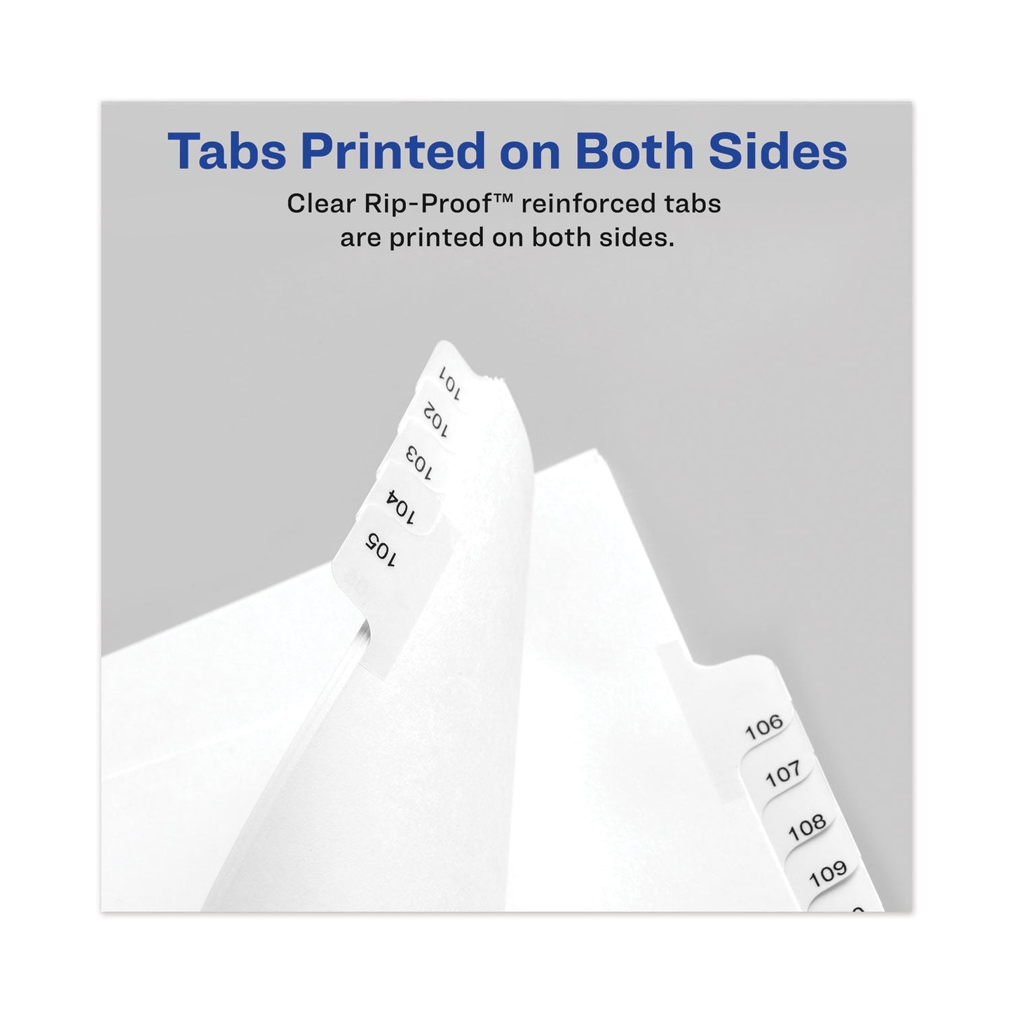 avery-avery-style-preprinted-legal-bottom-tab-divider-num-ave11950_4