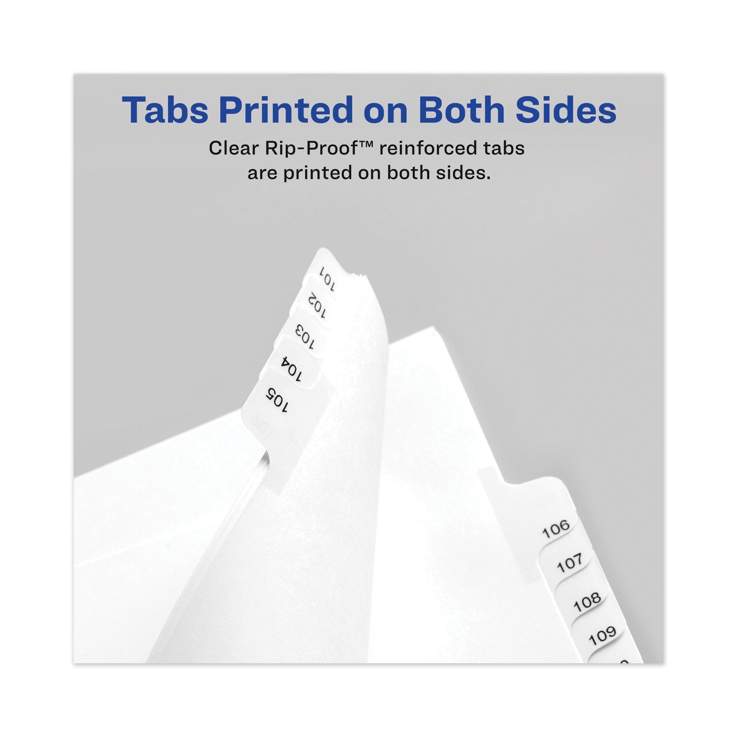avery-avery-style-preprinted-legal-bottom-tab-divider-num-ave11950_4