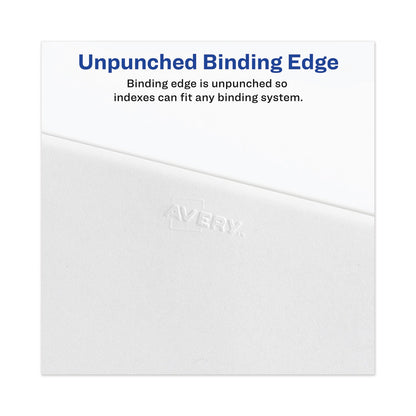 avery-avery-style-preprinted-legal-side-tab-divider-num-ave01371_3