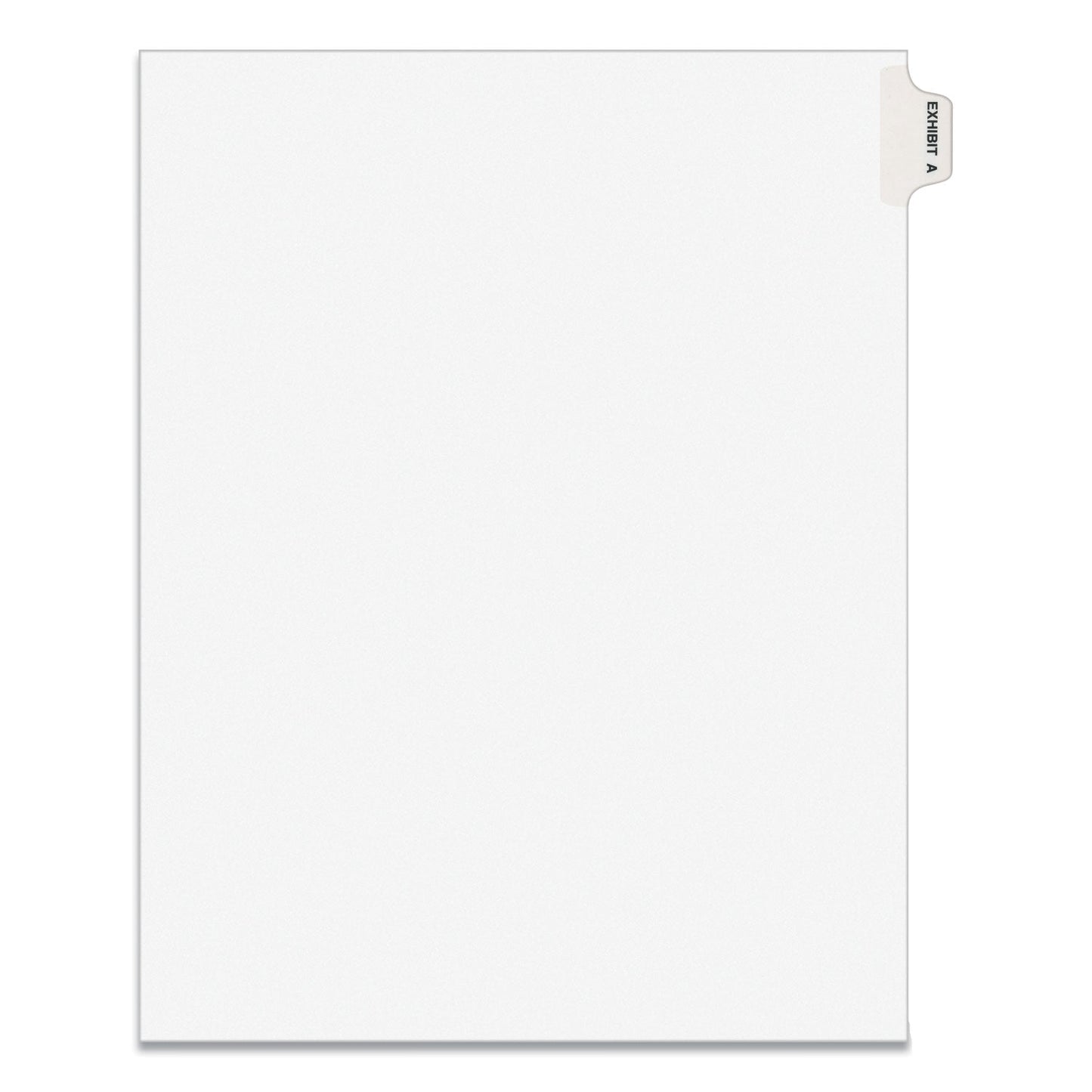 avery-avery-style-preprinted-legal-side-tab-divider-num-ave01371_1