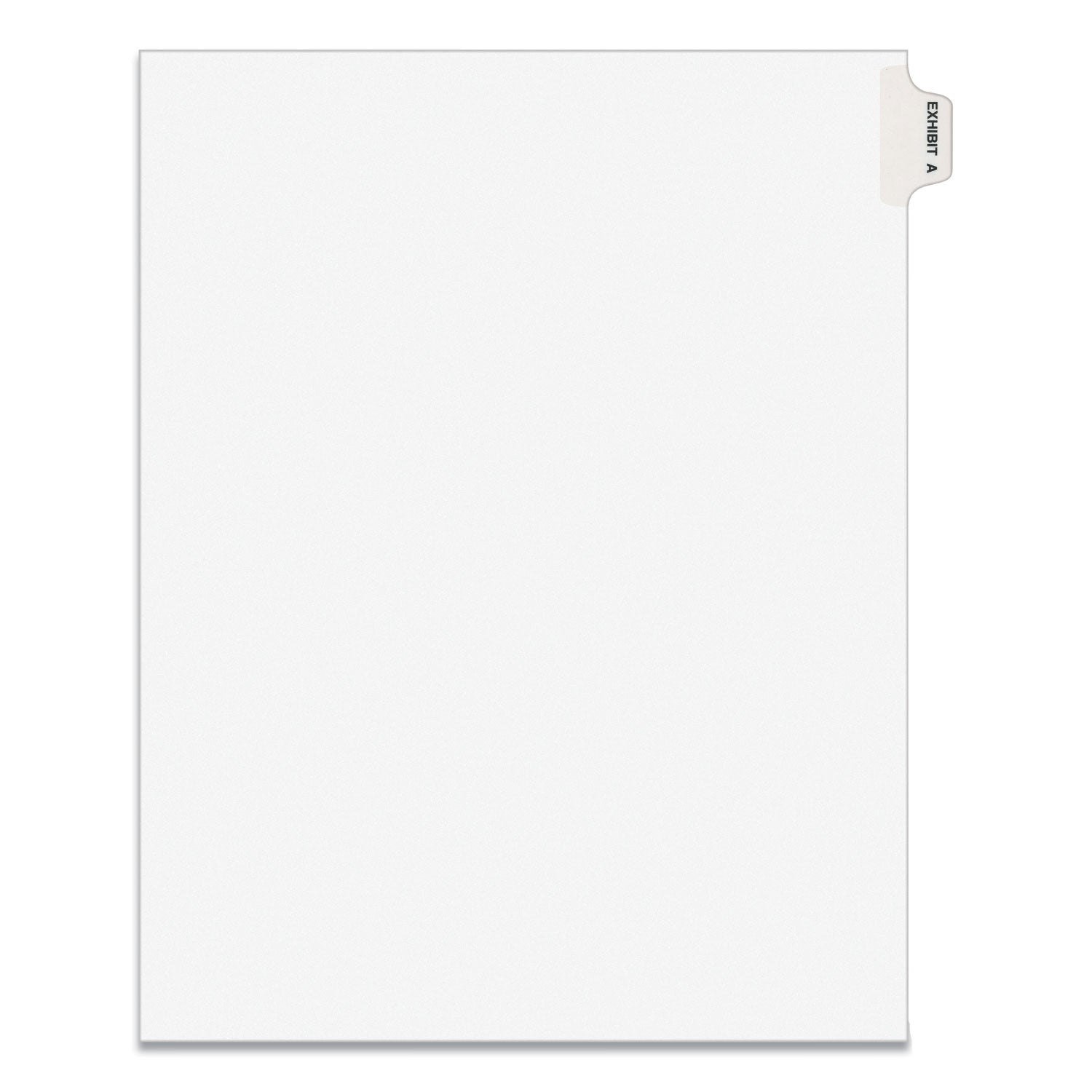avery-avery-style-preprinted-legal-side-tab-divider-num-ave01371_1